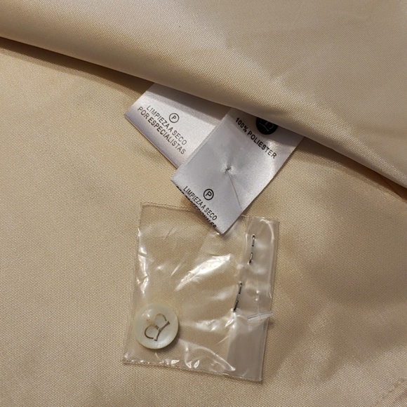 Paula Cahen D'anvers - Picture 7 of 8